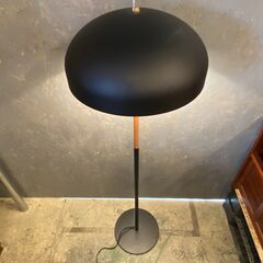 Unico ウニコ APROZ アプロス フロアスタンド ライト○E033C378