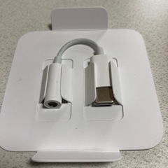 ジャック‼︎の画像