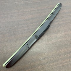 無料！未使用品☆ワイパー☆T170☆350㎜☆2本【こちらは店舗です。浜村鹿野温泉ICから3分 買取本舗 宮本リサイクル 営業時間９～１９時 定休日水曜日】の画像