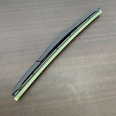 無料！未使用品☆ワイパー☆T170☆350㎜☆2本【こちらは店舗です。浜村鹿野温泉ICから3分 買取本舗 宮本リサイクル 営業時間９～１９時 定休日水曜日】の画像