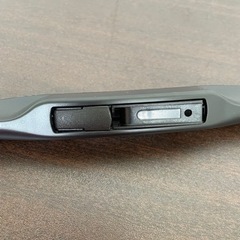 無料！未使用品☆ワイパー☆T170☆350㎜☆2本【こちらは店舗です。浜村鹿野温泉ICから3分 買取本舗 宮本リサイクル 営業時間９～１９時 定休日水曜日】の画像