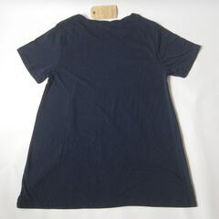 Eco Latch／【未使用】綿35％Ｔシャツ／Mの画像