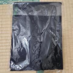 WBC 侍ジャパン 選手Tシャツ 大谷翔平　Lサイズの画像
