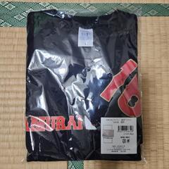 WBC 侍ジャパン 選手Tシャツ 大谷翔平　Lサイズ