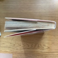 あさきゆめみし　10巻の画像