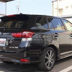 ☺自社ローン販売・保証料無し！ 🌟カートルズ坂戸・鶴ヶ島店の画像