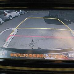 ☺自社ローン販売・保証料無し！ 🌟カートルズ坂戸・鶴ヶ島店の画像