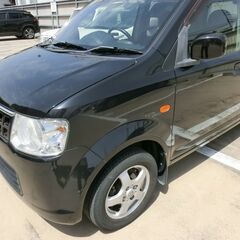 日産オッテイ、走行距離54600㌔。車検5年11月。安い。の画像