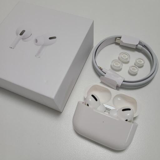 ワイヤレスイヤホン♥️新品未使用