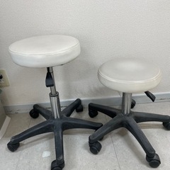 スツール
