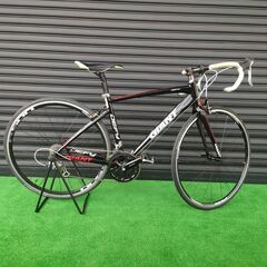 ロードバイク GIANT ジャイアント DEFY3 ディファイ ...