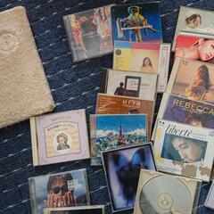 CD 色々マイケル昭和懐かしケミストリーケツメイシユーミン洋楽 青春の画像