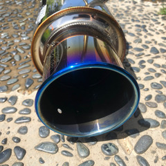 イクメン気取り3 61oAOTcvvUL._AC_UF350,