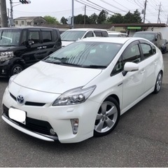 オリジナルオートローン取り扱ってます！　過去不問♪　ブラックOK...