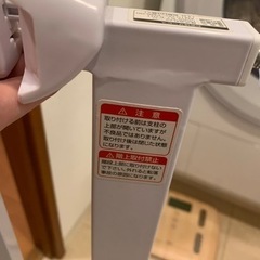 カトージベビーゲートの画像