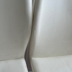 ダイニングテーブルセットの画像