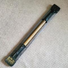トレーニング器具 ブルワーカー Bullworker X5