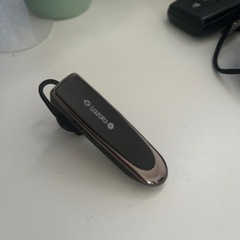 ヘッドセット インカム ドライバー向け