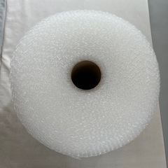 梱包用資材