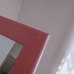 【8/31まで】全身鏡の画像