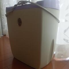 決定しました。　電動シュレッター　　の画像