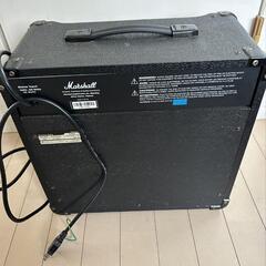 マーシャルアンプ　ギター用の画像