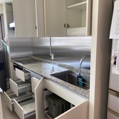 ハウスクリーニング🏠片付け(整理収納）🏠家事代行スタッフ大募集♪の画像