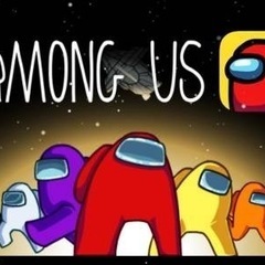 札幌、札幌近郊でAmong Us【アモングアス】をできるメンバー...