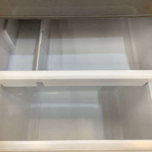 （トレファク摂津店）AQUA2ドア冷蔵庫2020年製入荷致しました！