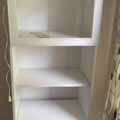 棚