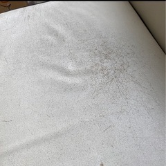 ソファダイニングセット　無料の画像
