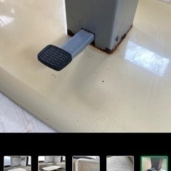 ソファダイニングセット　無料の画像