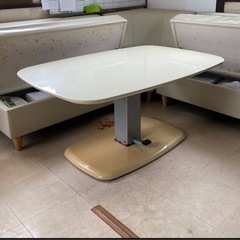 ソファダイニングセット　無料の画像