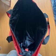 メルセデスベンツの付属品