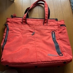 メルセデスベンツの付属品