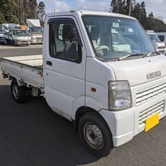 ご不要なトラックあればご連絡ください！！ - 不用品処分