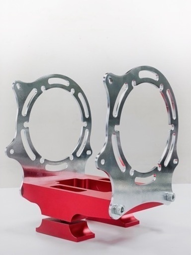 新品EV レーシングカート モーター