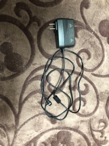 CASIO CT-S200WE
