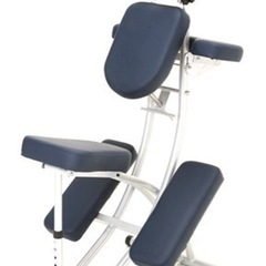 クイックマッサージチェアーの画像