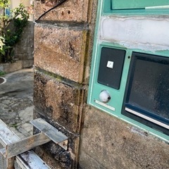 外壁クリーニング✨便利屋ボックス📦 - 地元のお店