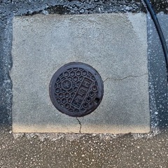 外壁クリーニング✨便利屋ボックス📦 − 沖縄県