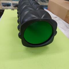 🔶フィットネスのコロコロの画像