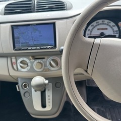 スバル　ステラ　stella  車検6年２月の画像