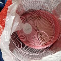 インコのカゴ＋おもちゃセットの画像