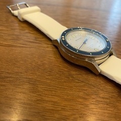 SKAGEN腕時計【美品】の画像