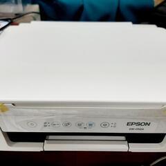 【引取先決まりました！】 プリンター エプソン EPSON EW...