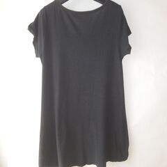 半袖綿 Ｔシャツの画像
