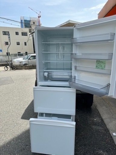 ??? 夏セール配送無料???