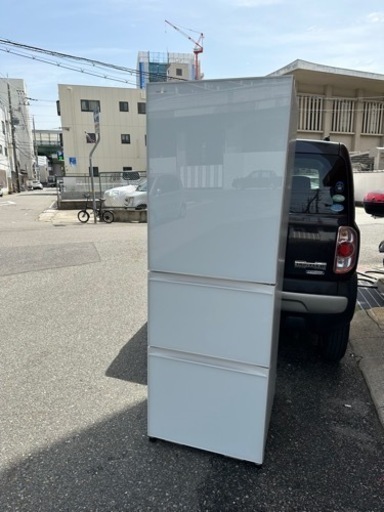 ??? 夏セール配送無料???
