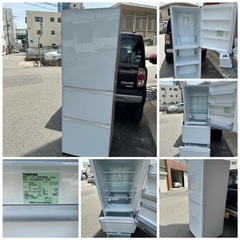 ??? 夏セール配送無料???